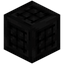 Small Coal Block Tiles