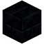 Dark Scoria Bricks