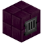 Wine Foundry Controller