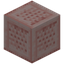 Dotted Cherry Planks