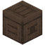Advanced Pink Ipe Beehive