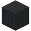 Soft Gray Wool