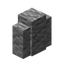 Andesite Wall
