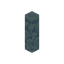 Sandstone Post
