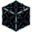 Glass 7x