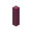 Pink Fence Extension