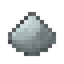 Aluminium Grit