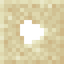 Nugget Sand Cast