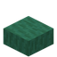 Nature Stone Slab