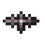 Tarnished Crown