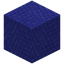 Scaled Blue Wool