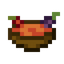 Ajvar