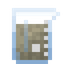 Sodium Chloride