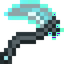 Sentient Scythe