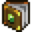 Alchemy Book