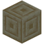 Smooth Ringed Sandstone