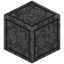 Smooth Cobblestone Column