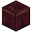 Layered Crimsite
