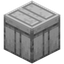 Canvas Expansion Box