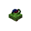 Floating Manastar