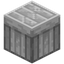 Canvas Expansion Box
