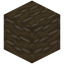Palm Wood