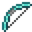 Celestigem Bow