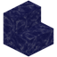 Blue Marble Stairs