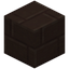Gray Terracotta Bricks