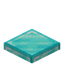 Diamond Trapdoor