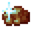 Refined Bauxite Ore