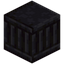 Simple Blackstone Pillar