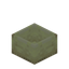 End Stone Brick Botany Pot