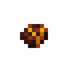 Magma Pebble