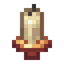 Candlestick