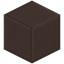 Light Gray Terracotta Tile
