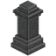 Waystone