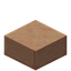 Cut Pink Sandstone Slab