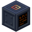 Reality Controller