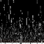 Compressed Cobblestone