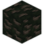 Depthrock Cloggrum Ore