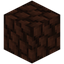 Block of Dragon Scales