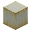 Framed Glowstone
