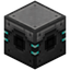 Soul Laser Base