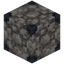 Raw Iridium Block 2x
