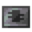 IC Chip