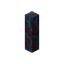Warped Post