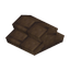 Mud Brick Top Roof