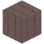 Hewn Cherry Planks