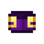 Battlemage's Legguards